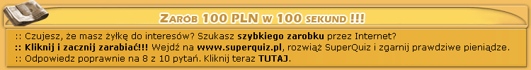 centrumbiznesu.gif, 16kB